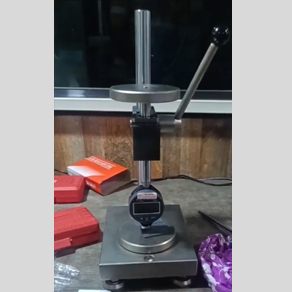 Density Specific Gravity Tester