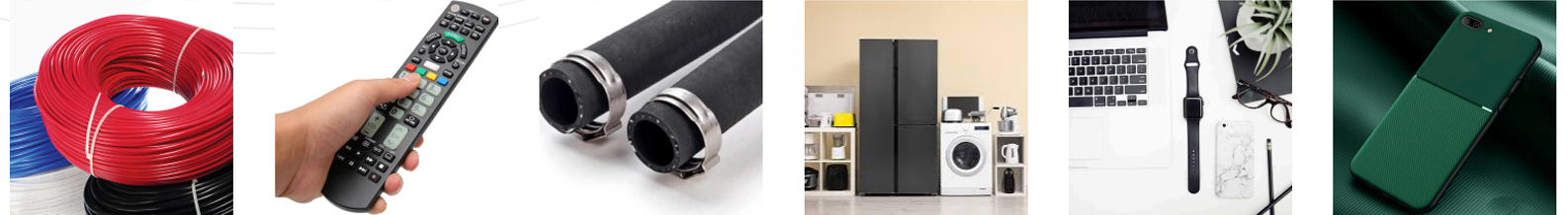 Electrical & Electronics